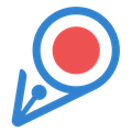 TempatDaftar Logo